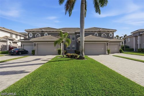 203-9250 Triana Ter, FORT MYERS, FL, 33912-0936 | Card Image