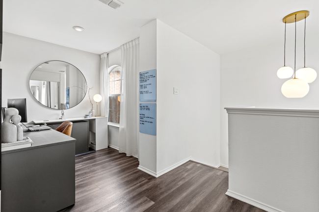 4932 Glenscape Trl, House other with 3 bedrooms, 3 bathrooms and null parking in Fort Worth TX | Image 25