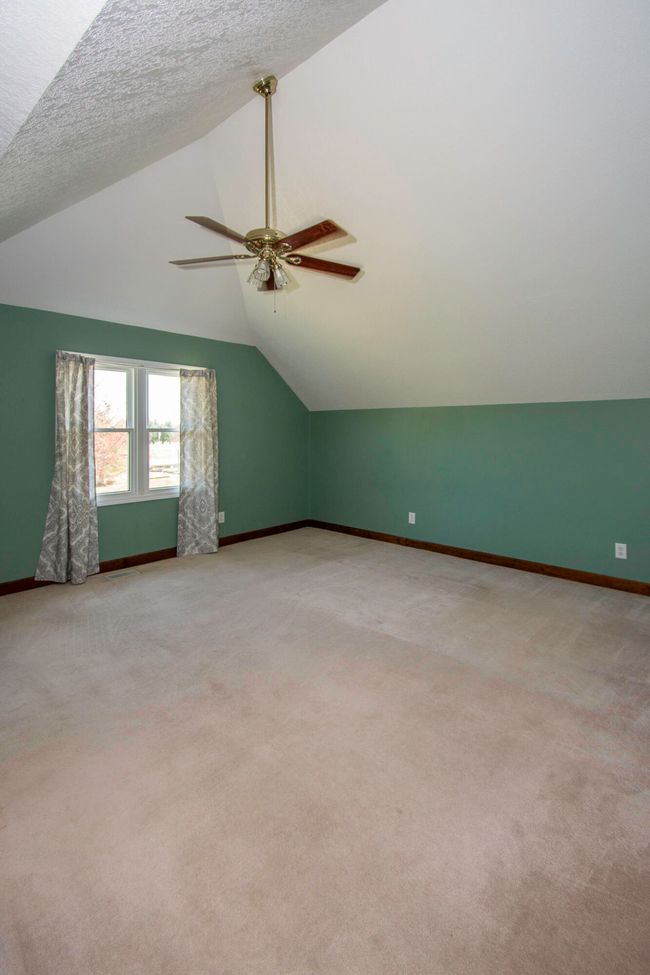 4250 spencerville rd-28 | Image 29