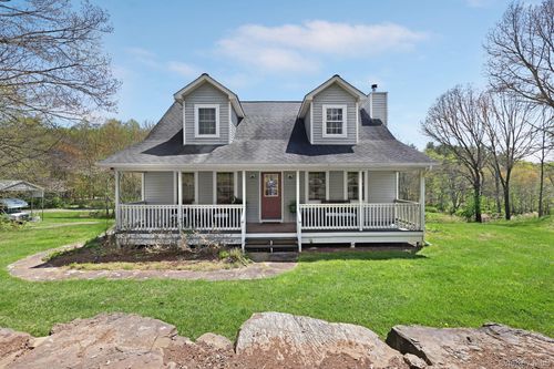 319 Reservoir Road, Middletown, NY, 10940 | Card Image
