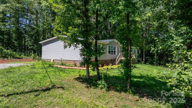 200 Vista Pointe Dr, House other with 4 bedrooms, 3 bathrooms and null parking in Stony Point NC | Image 35