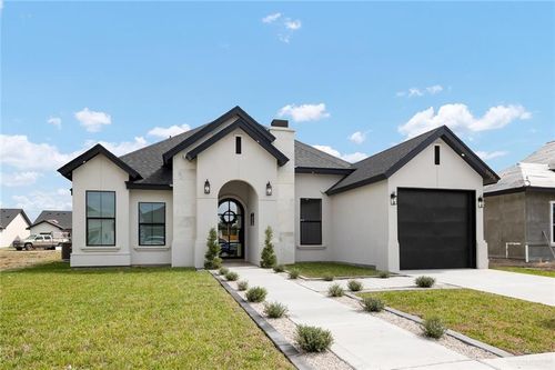 1920 Lime St, San Juan, TX, 78589-4791 | Card Image