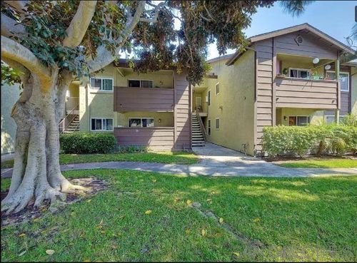57-510 Calle Montecito, Oceanside, CA, 92057-5266 | Card Image