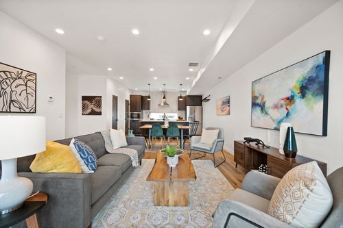 2-230 W 1300 S, Salt Lake City, UT, 84115-5493 | Card Image