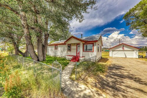 94101 Highway 70, Chilcoot, CA, 96105-5710 | Card Image