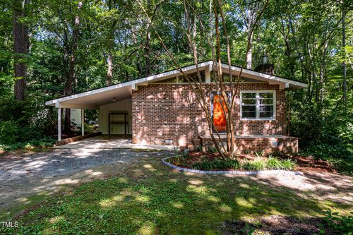 1504 Edwards Dr, Chapel Hill, NC, 27516-7667 | Card Image