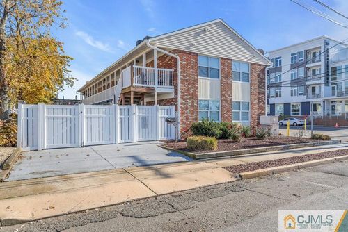 apt-5-404 Bay Blvd, Seaside Heights, NJ, 08751-2359 | Card Image