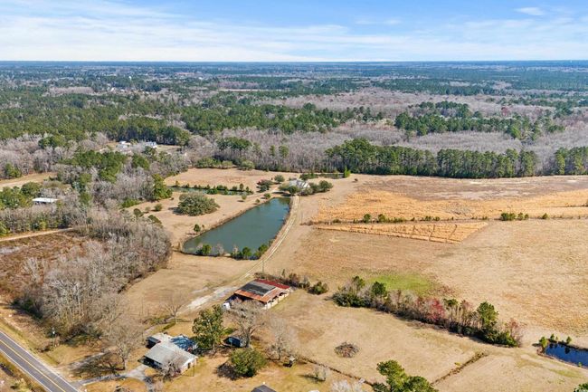 589 Loop Cir, House other with 3 bedrooms, 3 bathrooms and 4 parking in Longs SC | Image 40