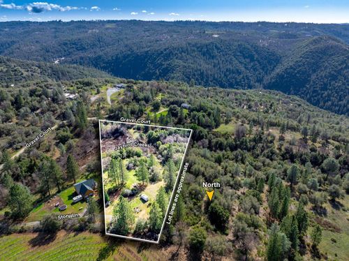 1000 Story Lane, Placerville, CA, 95667 | Card Image