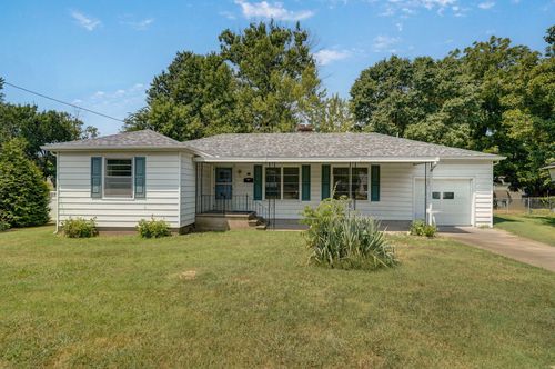 811 S Market St, Mount Vernon, MO, 65712-1757 | Card Image