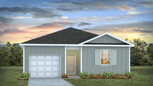 624 Perch Ln, Santee, SC, 29142-9525 | Card Image