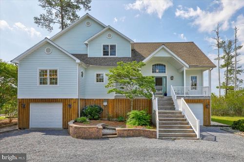 37830 Island Dr, OCEAN VIEW, DE, 19970-3334 | Card Image