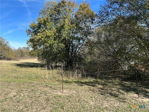 0 Brook St, Seguin, TX, 78155 | Card Image
