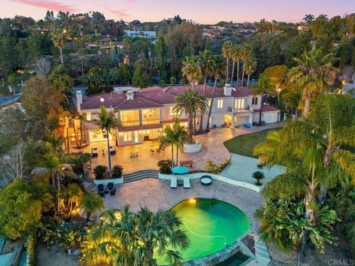 6773 Poco Lago, Rancho Santa Fe, CA, 92067 | Card Image