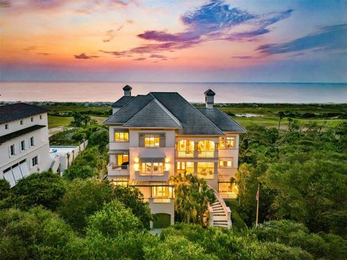 27 Ocean Club Dr, Fernandina Beach, FL, 32034-6542 | Card Image