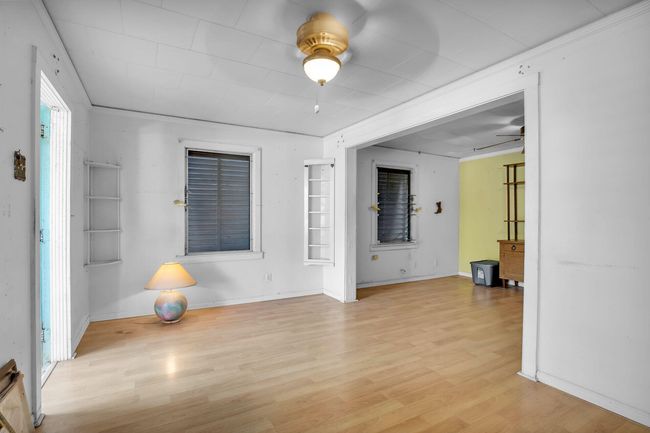 virtual-tour-354305-mls-high-res-image-1 | Image 6