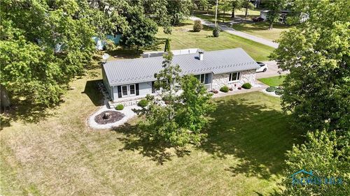 13149 Road 27b, Antwerp, OH, 45813-8478 | Card Image