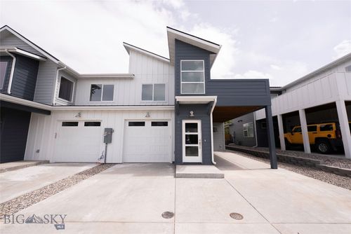 440 Meriwether Ave, Bozeman, MT, 59718-3714 | Card Image