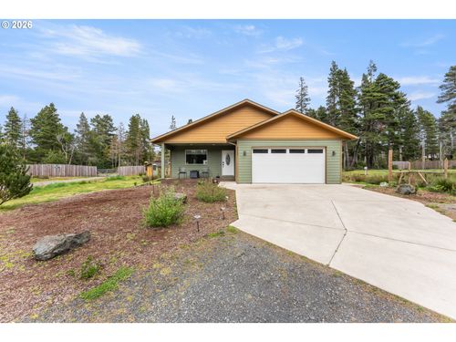 55503 Madrone Dr, Bandon, OR, 97411-8375 | Card Image