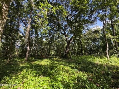241 Indian Lakes Forest Rd, Florahome, FL, 32140-3620 | Card Image