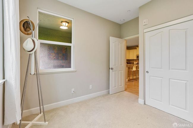 UNIT-204 - 4700 Norris Canyon Rd, Condo with 3 bedrooms, 2 bathrooms and 2 parking in San Ramon CA | Image 15