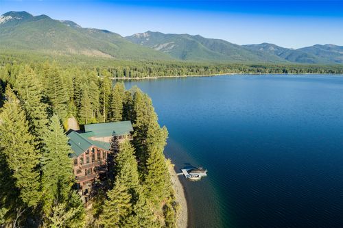 24037 Geri Ln, Bigfork, MT, 59911-7097 | Card Image