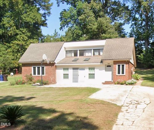 1308 Glenn Ct, Sanford, NC, 27332-8113 | Card Image