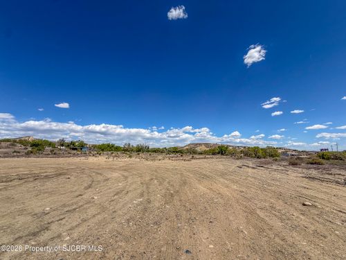 NYA W Broadway Ave, Bloomfield, NM, 87413 | Card Image