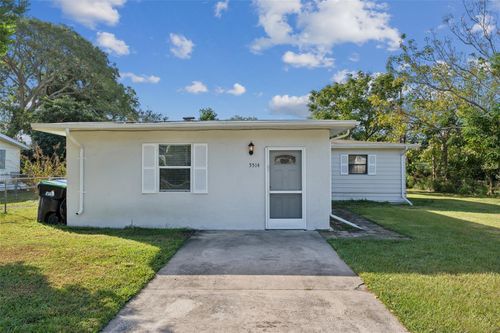 5514 Riordan Way, ORLANDO, FL, 32808 | Card Image