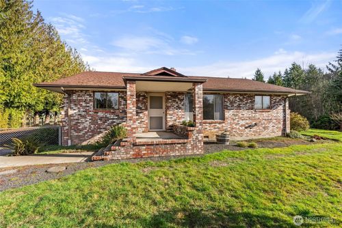 1480 Rush Road, Chehalis, WA, 98532 | Card Image