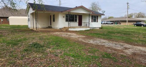 29 Martin Circle, Ash Flat, AR, 72513 | Card Image