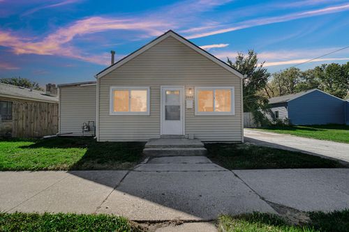 1446 173rd Street, Hammond, IN, 46324 | Card Image