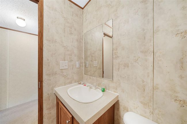 11942 Sw Newman Ter, House other with 2 bedrooms, 2 bathrooms and null parking in ARCADIA FL | Image 16