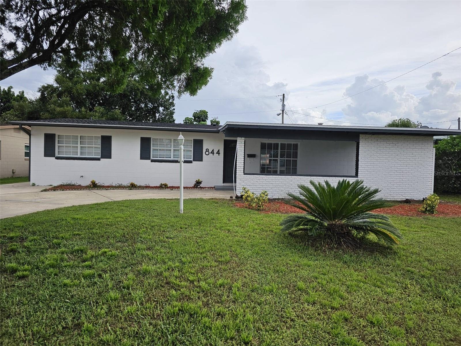 Keats Ave, Orlando, FL 32809