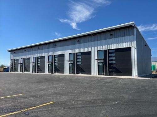 408-1828 Amsterdam Road, Belgrade, MT, 59714 | Card Image