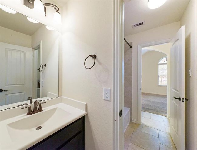 9502 Jayci Hills Ln, House other with 4 bedrooms, 4 bathrooms and 2 parking in Cypress TX | Image 23