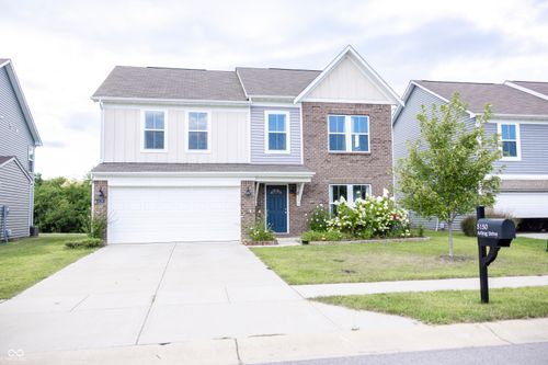 5150 Arling Drive, Indianapolis, IN, 46237 | Card Image