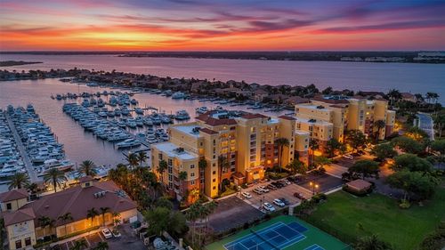 201-606 Riviera Dunes Way, Palmetto, FL, 34221-7140 | Card Image