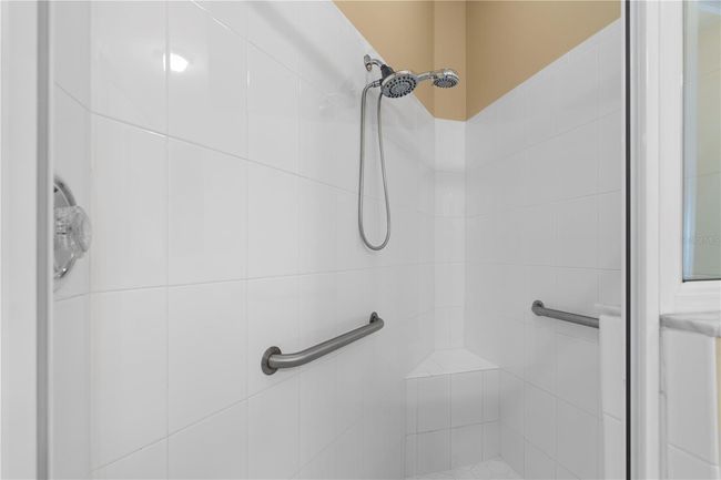 UNIT-112 - 1519 Atares Dr, Condo with 3 bedrooms, 2 bathrooms and null parking in PUNTA GORDA FL | Image 40