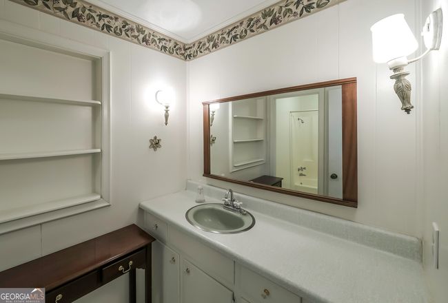 114 Little River Rd, House other with 2 bedrooms, 3 bathrooms and null parking in Carrollton GA | Image 12