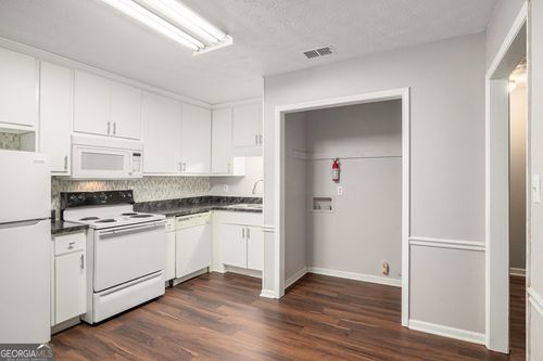 147 Parkridge Ct, Athens, GA, 30605-2735 | Card Image