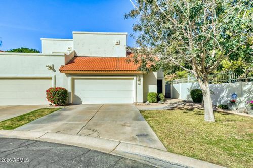 8870 S Heather Dr, Tempe, AZ, 85284-3452 | Card Image