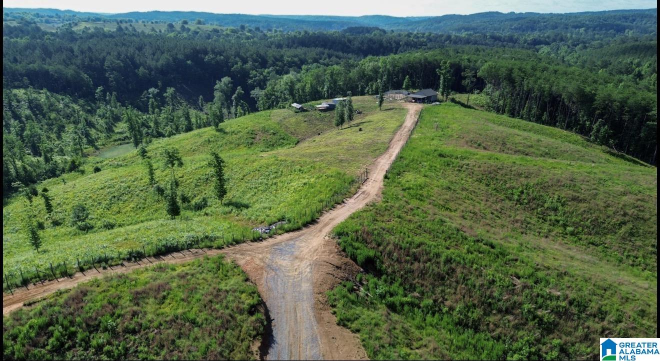 Land in MULGA 4