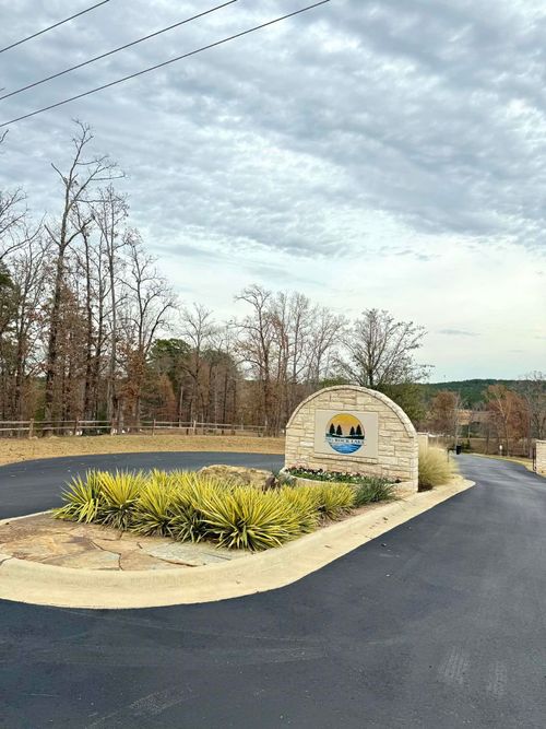 LT 63 Marble Way, Hallsville, TX, 75650 | Card Image