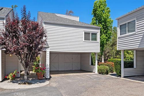 unit-153-31531 Via Conejo, Coto de Caza, CA, 92679-3902 | Card Image
