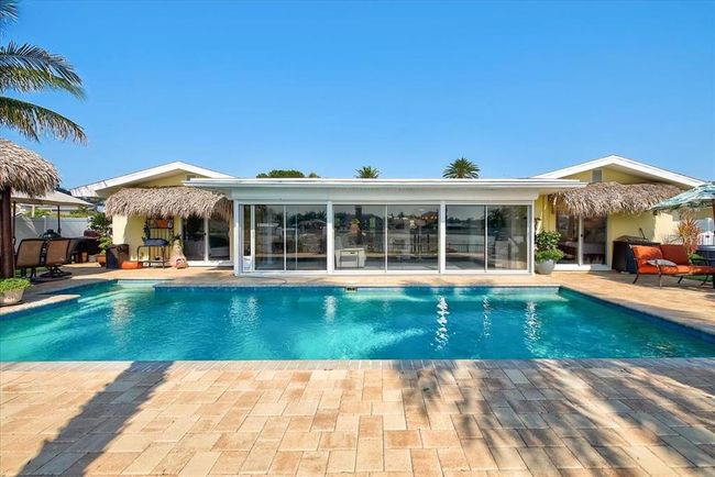 217 Driftwood Ln, House other with 3 bedrooms, 2 bathrooms and null parking in LARGO FL | Image 53