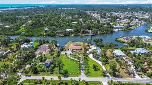 1475 Bayshore Dr, ENGLEWOOD, FL, 34223-4614 | Card Image