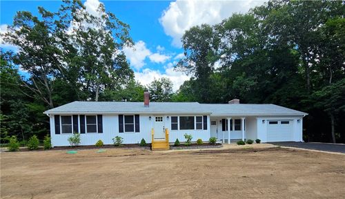 513 Knotty Oak Rd, Coventry, RI, 02816-8222 | Card Image