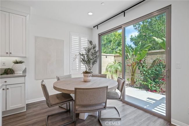 125 Annuals, Condo with 3 bedrooms, 3 bathrooms and 2 parking in Irvine CA | Image 9