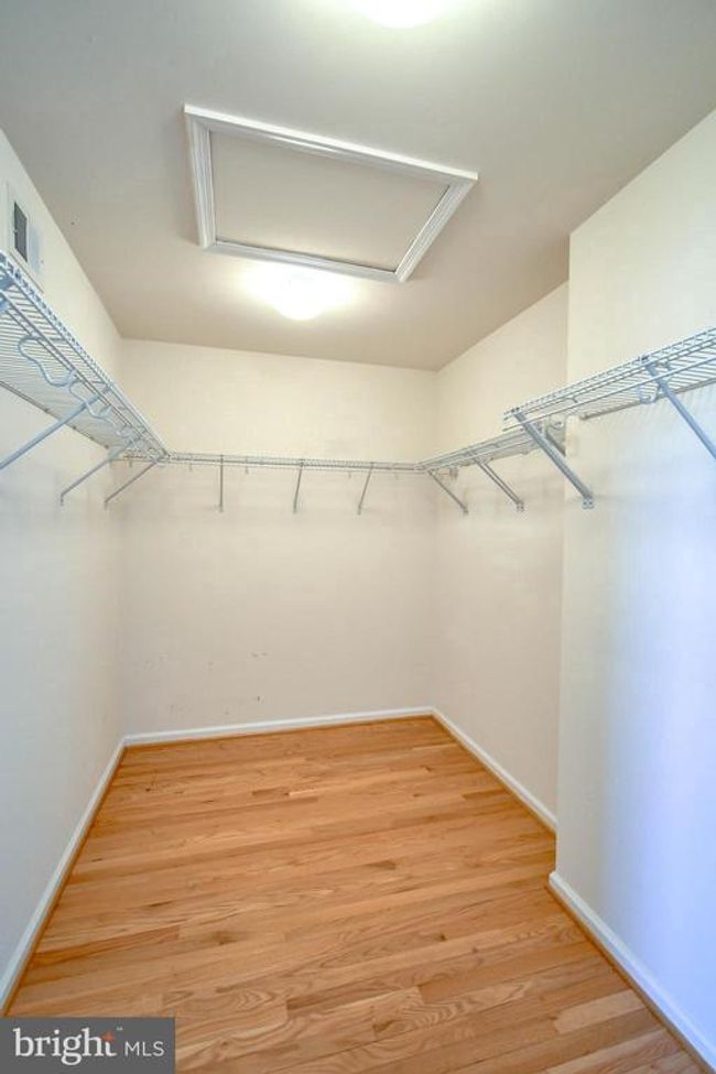 25065 Green Mountain Ter, Townhouse with 3 bedrooms, 4 bathrooms and null parking in ALDIE VA | Image 28